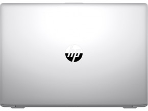  HP Probook 450 G5 (2SY27EA) 6