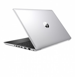  HP Probook 450 G5 (3CA45ES) 5