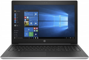  HP Probook 450 G5 (4QW12ES)