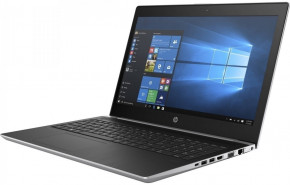  HP Probook 450 G5 (4QW12ES) 3