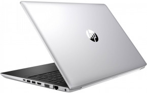  HP Probook 450 G5 (4QW18ES) 7