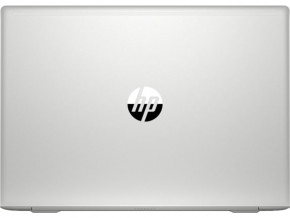  HP Probook 450 G6 (5PP64EA) 5