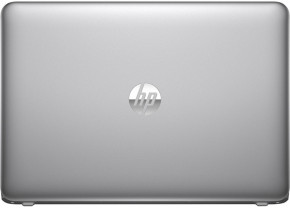  HP Probook 450 (Z2Y35ES) 6