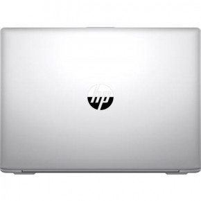  HP Probook 470 G5 Silver (3DP49ES) 6