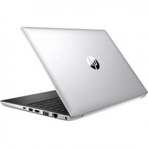  HP Probook 470 G5 Silver (3DP49ES) 7