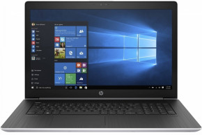  HP Probook 470 G5 (2SX91EA)