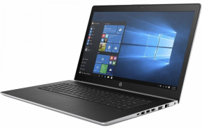  HP Probook 470 G5 (2SX91EA) 3