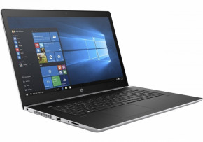  HP Probook 470 G5 (2SX91EA) 4