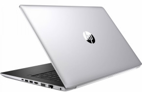  HP Probook 470 G5 (2SX91EA) 7