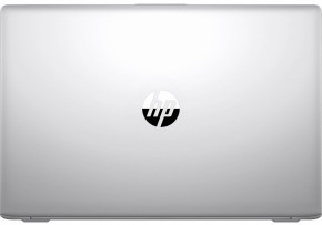  HP Probook 470 G5 (2SX91EA) 8