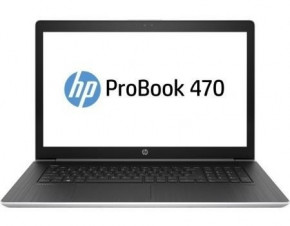  HP Probook 470 G5 (3KY78ES)