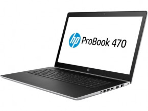  HP Probook 470 G5 (3KY78ES) 3