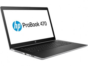  HP Probook 470 G5 (3KY78ES) 4