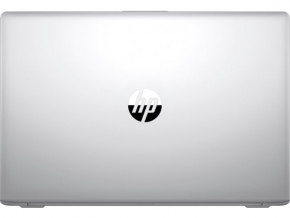  HP Probook 470 G5 (3KY78ES) 7