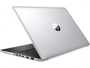  HP Probook 470 G5 (3KY78ES) 8