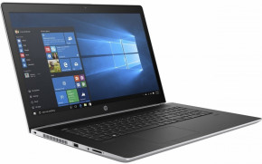  HP Probook 470 G5 (4QW76ES) 4