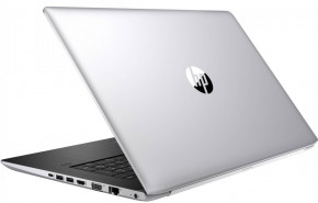  HP Probook 470 G5 (4QW76ES) 7