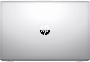  HP Probook 470 G5 (4QW76ES) 8