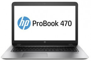  HP Probook 470 (Z2Y74ES)