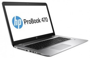  HP Probook 470 (Z2Y74ES) 3