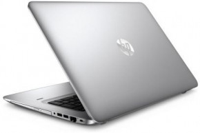  HP Probook 470 (Z2Y74ES) 5