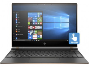  HP Spectre 13-af001ur (2PN84EA)