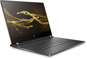  HP Spectre 13-af001ur (2PN84EA) 3