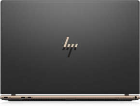  HP Spectre 13-af001ur (2PN84EA) 4