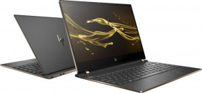  HP Spectre 13-af001ur (2PN84EA) 5