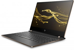  HP Spectre 13-af001ur (2PN84EA) 6