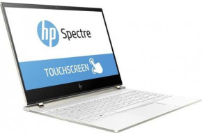  HP Spectre 13-af010ur (2ZK21EA) 3