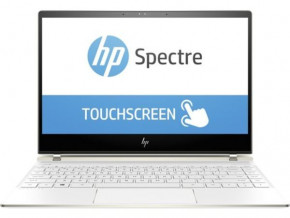  HP Spectre 13-af011ur (3DL95EA)