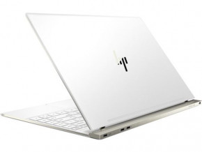  HP Spectre 13-af011ur (3DL95EA) 3