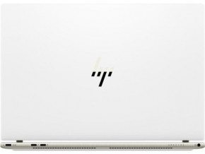  HP Spectre 13-af011ur (3DL95EA) 4