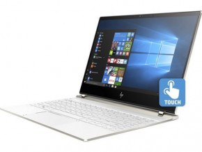  HP Spectre 13-af011ur (3DL95EA) 5