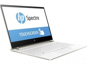  HP Spectre 13-af011ur (3DL95EA) 6