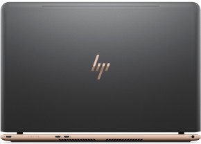  HP Spectre 13-v001ur (E8P69EA) Dark Ash 6