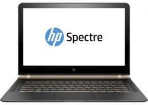  HP Spectre 13-v101ur (Y5V43EA)