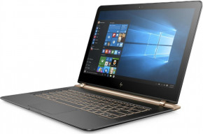  HP Spectre 13-v101ur (Y5V43EA) 3