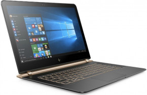  HP Spectre 13-v101ur (Y5V43EA) 4