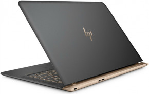  HP Spectre 13-v101ur (Y5V43EA) 5