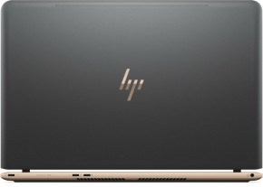  HP Spectre 13-v101ur (Y5V43EA) 6