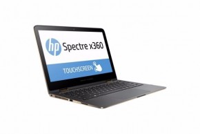  HP Spectre x360 13-4108ur (Y0U60EA) 3