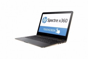  HP Spectre x360 13-4108ur (Y0U60EA) 4