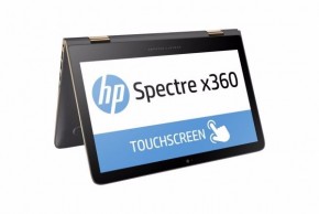  HP Spectre x360 13-4108ur (Y0U60EA) 5