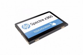  HP Spectre x360 13-4108ur (Y0U60EA) 6