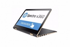  HP Spectre x360 13-4109ur (Y6H09EA) 6