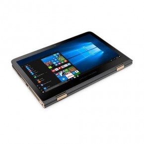  HP Spectre x360 13-4197MS (V8U02UA) 3