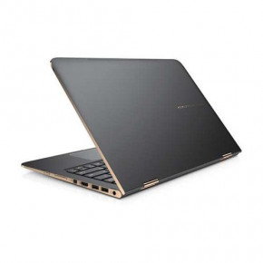  HP Spectre x360 13-4197MS (V8U02UA) 4