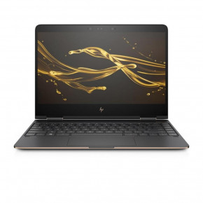  HP Spectre x360 13-ac005ur (1LK70EA)